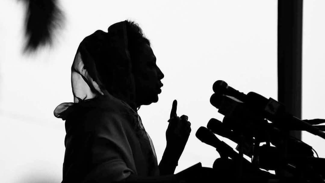 What does Khaleda Zia's death bode for Bangladesh's political dynamics? Political scientist Dr Zaad Mahmood explains