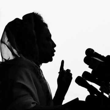 What does Khaleda Zia's death bode for Bangladesh's political dynamics? Political scientist Dr Zaad Mahmood explains