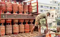 No new LPG connections: Here’s what’s behind the sudden supply scare