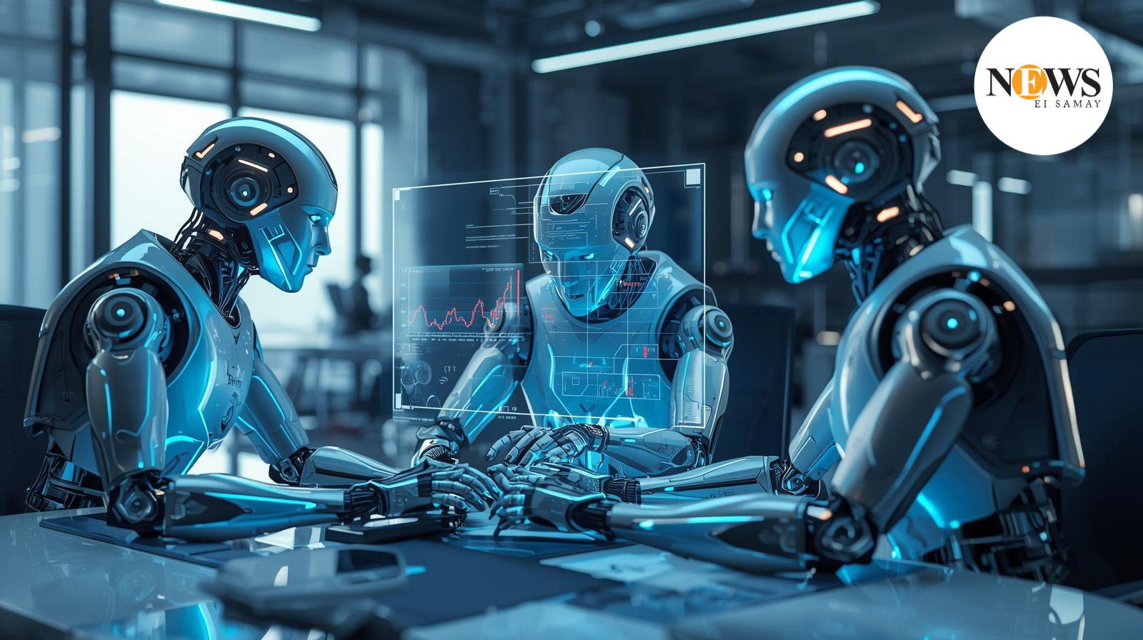 How can AI agents cut down unwanted business costs and why is it smart?