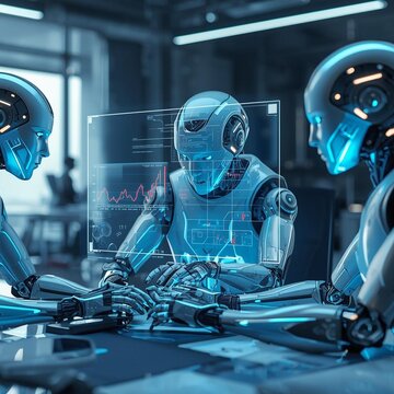 How can AI agents cut down unwanted business costs and why is it smart?