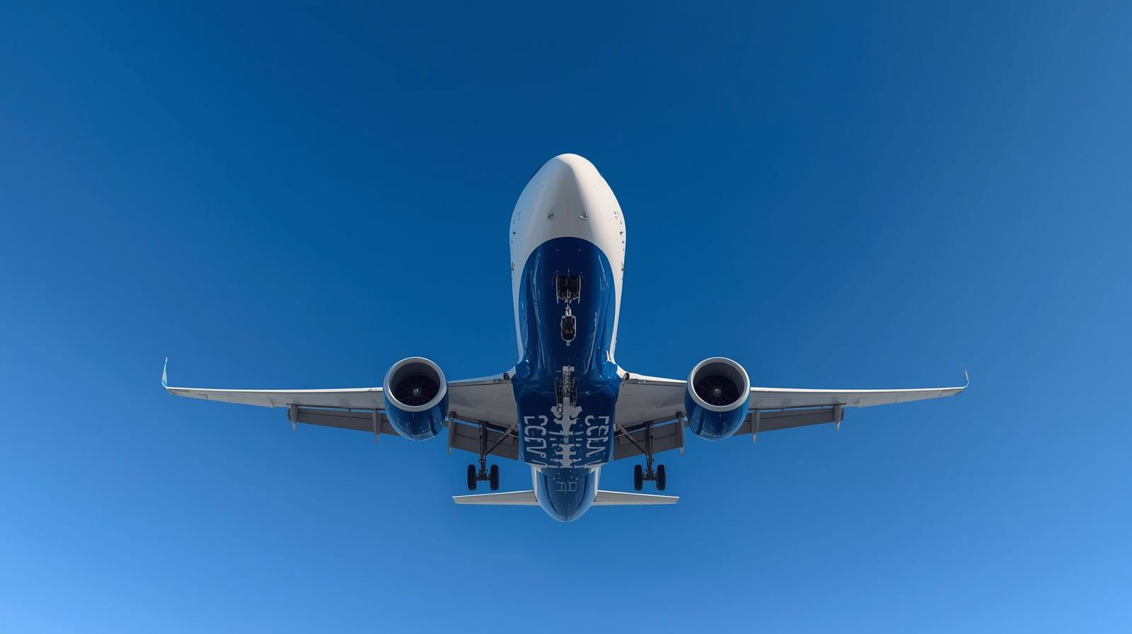 After Kolkata route, IndiGo to start direct Delhi–Guangzhou flights from November 10: Check timings, fares, and frequency