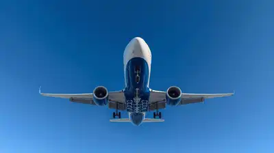 Ever noticed row 13 missing on flights? Here’s what airlines don’t tell you