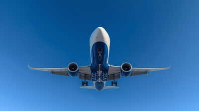 Amid Middle East tensions, IndiGo operates flights to 5 West Asia cities to help stranded travellers — key updates here