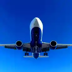 Three strikes and you're grounded: DGCA tightens breath analyser norms for pilots