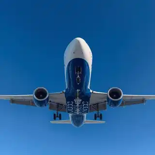 Ever noticed row 13 missing on flights? Here’s what airlines don’t tell you