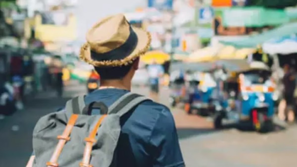 Destination Bengal: West Bengal becomes India’s second most preferred state for foreign tourists