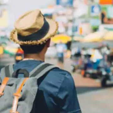 Destination Bengal: West Bengal becomes India’s second most preferred state for foreign tourists
