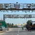 Barrier-less toll misuse sparks debate as netizens demand strict penalties