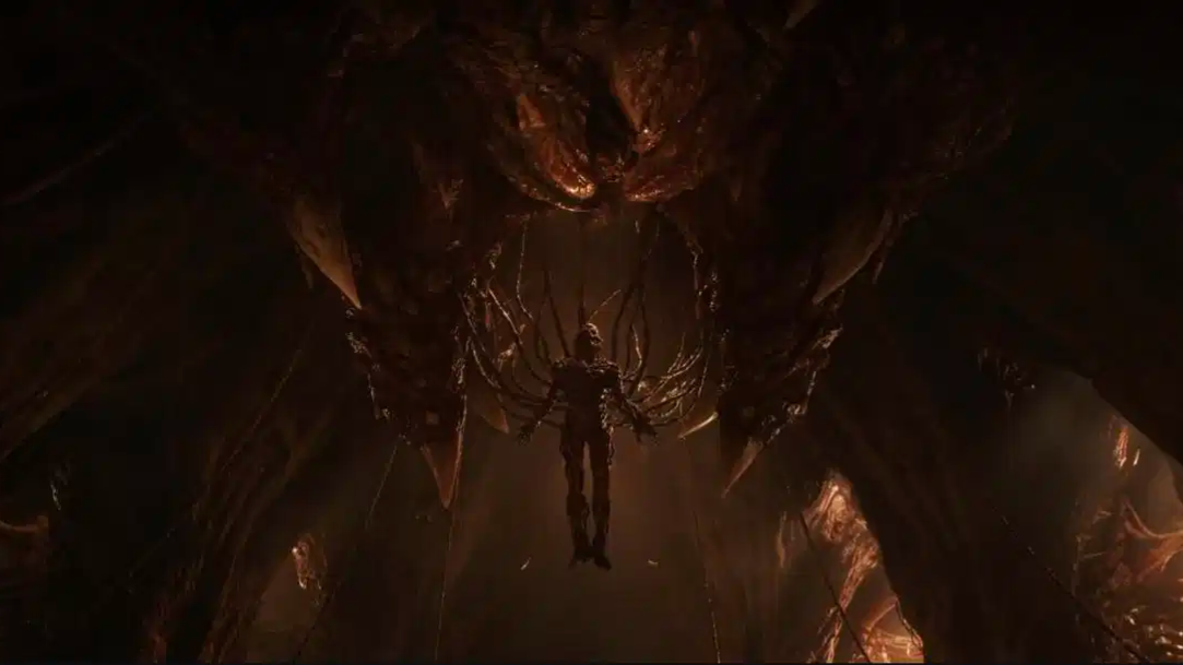 Stranger Things ending nears as finale trailer confirms longest episode yet: WATCH