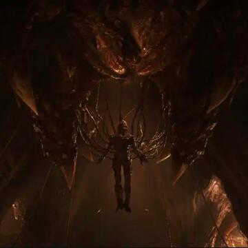 Stranger Things ending nears as finale trailer confirms longest episode yet: WATCH