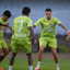 Mariners send warning ahead of Chennaiyin FC clash: Home turf won’t be easy for rivals