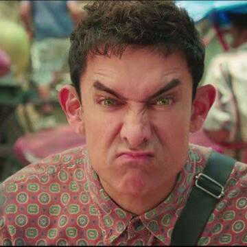 3 Idiot sequel delayed: Aamir Khan prioritizes Ashutosh Gowariker’s film instead
