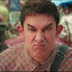 3 Idiot sequel delayed: Aamir Khan prioritizes Ashutosh Gowariker’s film instead