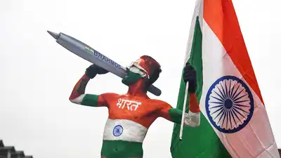 India's BrahMos push in ASEAN gains pace as Vietnam signs, Indonesia nears deal