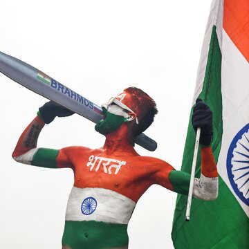 India's BrahMos push in ASEAN gains pace as Vietnam signs, Indonesia nears deal