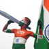 India's BrahMos push in ASEAN gains pace as Vietnam signs, Indonesia nears deal