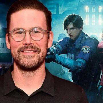 New era of fear begins, Zach Cregger’s ‘Resident Evil’ reboot promises raw survival horror