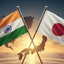 Japan’s State Minister Horii Iwao to meet Meghalaya CM as bilateral investment and tech ties strengthen