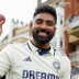 Prasidh Krishna replaces Mohammed Siraj in India squad for Ireland, England T20Is