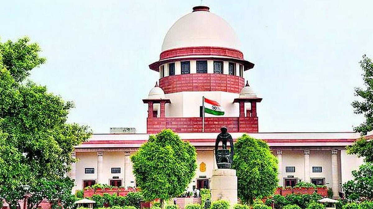 Educational qualification is not everything; employer has final say in hiring, Supreme Court rules in Bihar pharmacists' case