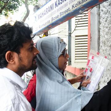 SSC CHSL Tier 1 2025 city slip live: Here’s the step-by-step guide to download