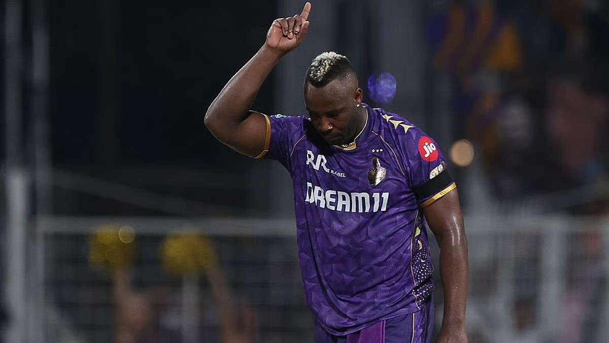 IPL Mini Auction: These stars could cross Rs 20 crore mark out of Rs 237.55 crore budget