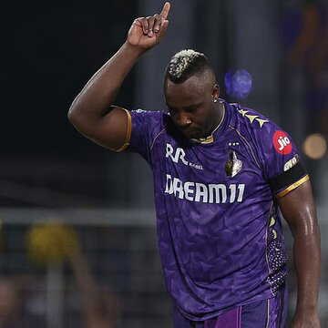 IPL Mini Auction: These stars could cross Rs 20 crore mark out of Rs 237.55 crore budget