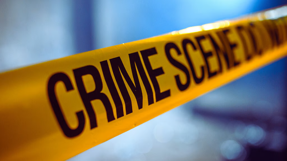 Girlfriend accused of torture as missing Bengaluru IT worker found in South Kolkata