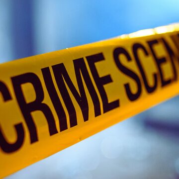 Girlfriend accused of torture as missing Bengaluru IT worker found in South Kolkata