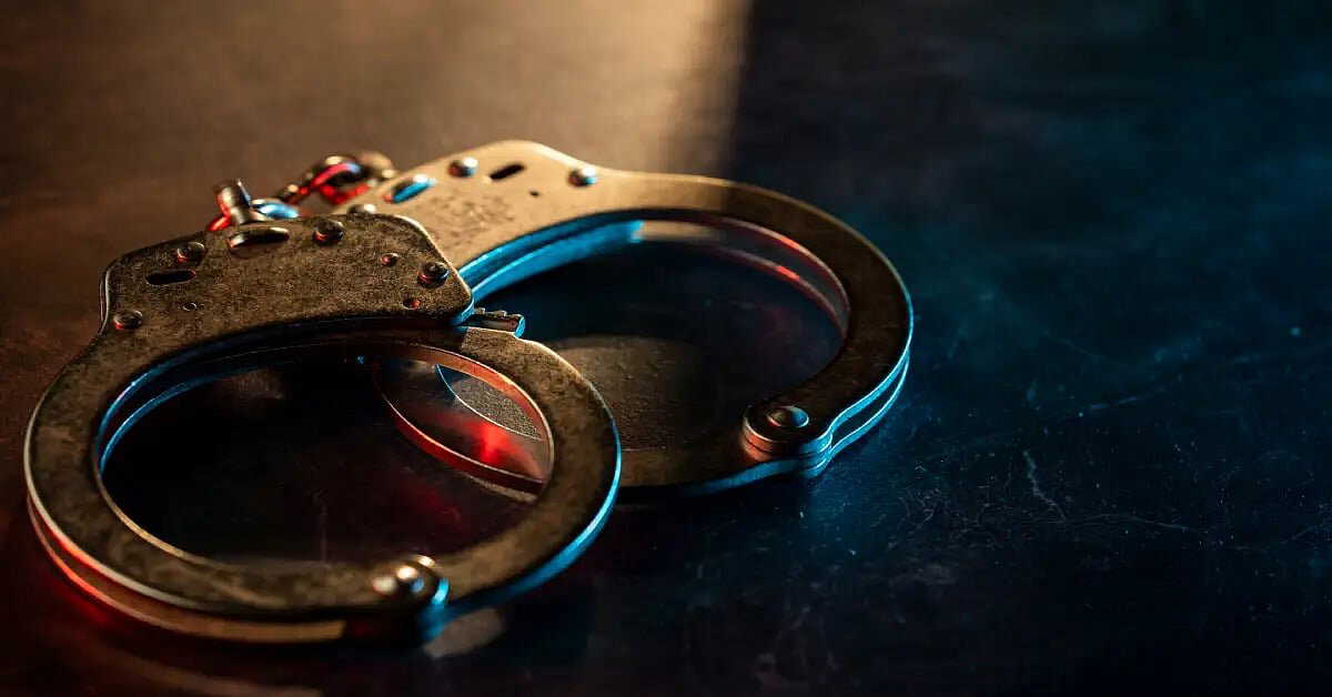 Kolkata man’s ‘suicide’ in Posta turns murky; girlfriend Shikha Singh arrested for murder