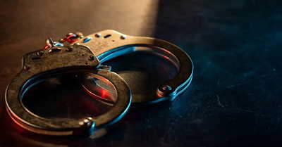 Kolkata man’s ‘suicide’ in Posta turns murky; girlfriend Shikha Singh arrested for murder