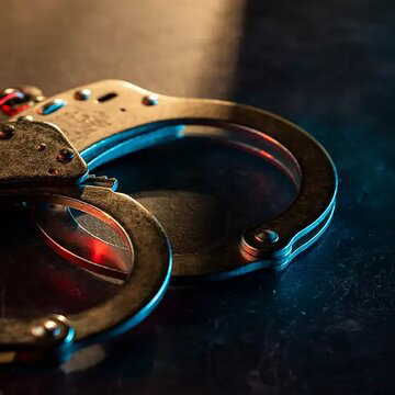 Kolkata man’s ‘suicide’ in Posta turns murky; girlfriend Shikha Singh arrested for murder