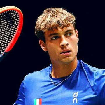 Flavio Cobolli defeats Frances Tiafoe to win 2026 Mexican Open title in Acapulco final