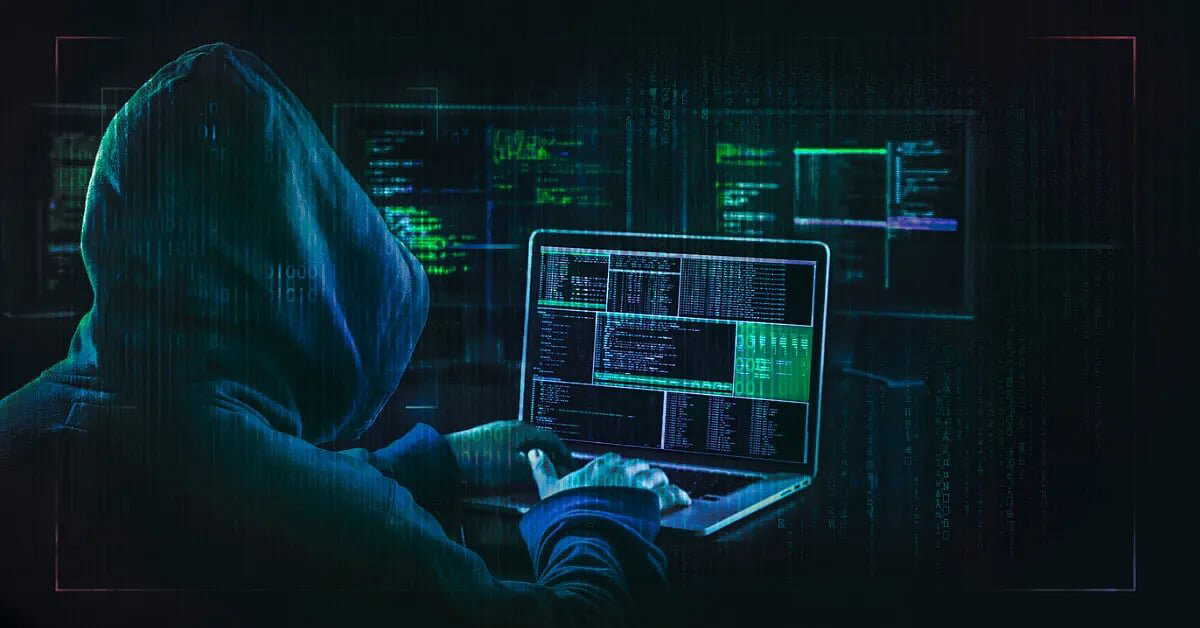Rs 1 crore lost to cyber fraud in East Midnapore, multiple suspicious accounts frozen