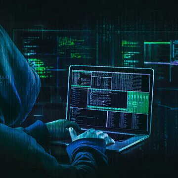Rs 1 crore lost to cyber fraud in East Midnapore, multiple suspicious accounts frozen