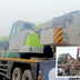 Taratala warehouse collapse: Army, NDRF deploy drones as rescue operation intensifies