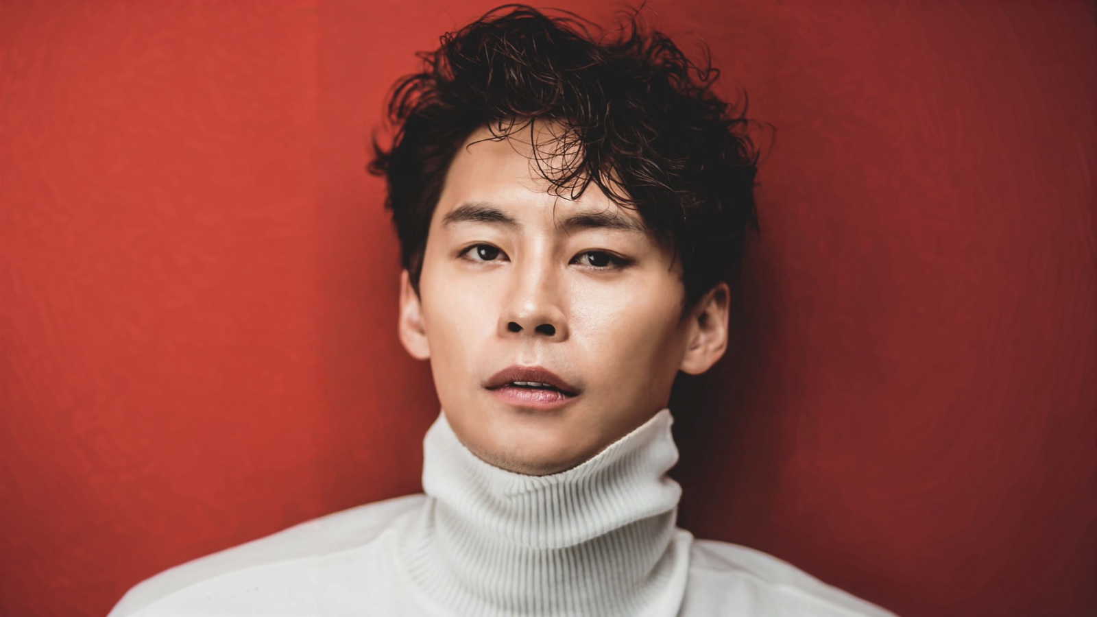 Who was Jung Eun-woo? South Korean actor known for Welcome to Waikiki 2 dies at 39