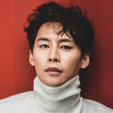 Who was Jung Eun-woo? South Korean actor known for Welcome to Waikiki 2 dies at 39