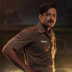 Raakh Review: Ali Fazal headlines a crime drama inspired by the Ranga-Billa case