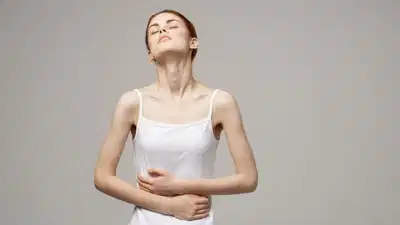 PCOS gets a new name after years of scientific review: Here’s what changes now
