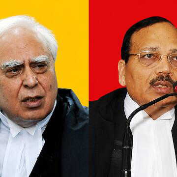 ‘Not appearing on SIR electoral roll’ no ground to deny citizenship claims: SC