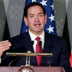 ‘World may get some good news’: Marco Rubio hints at US-Iran breakthrough in Delhi