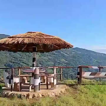 Duka Valley travel guide: How to reach, stay, and experience its scenic beauty