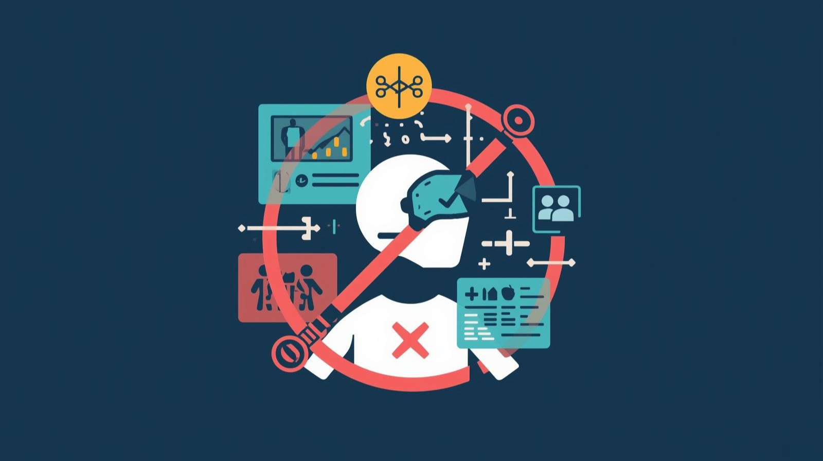 OpenAI bars ChatGPT from medical, legal or financial consultancy