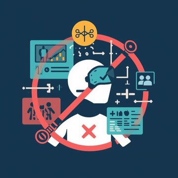 OpenAI bars ChatGPT from medical, legal or financial consultancy