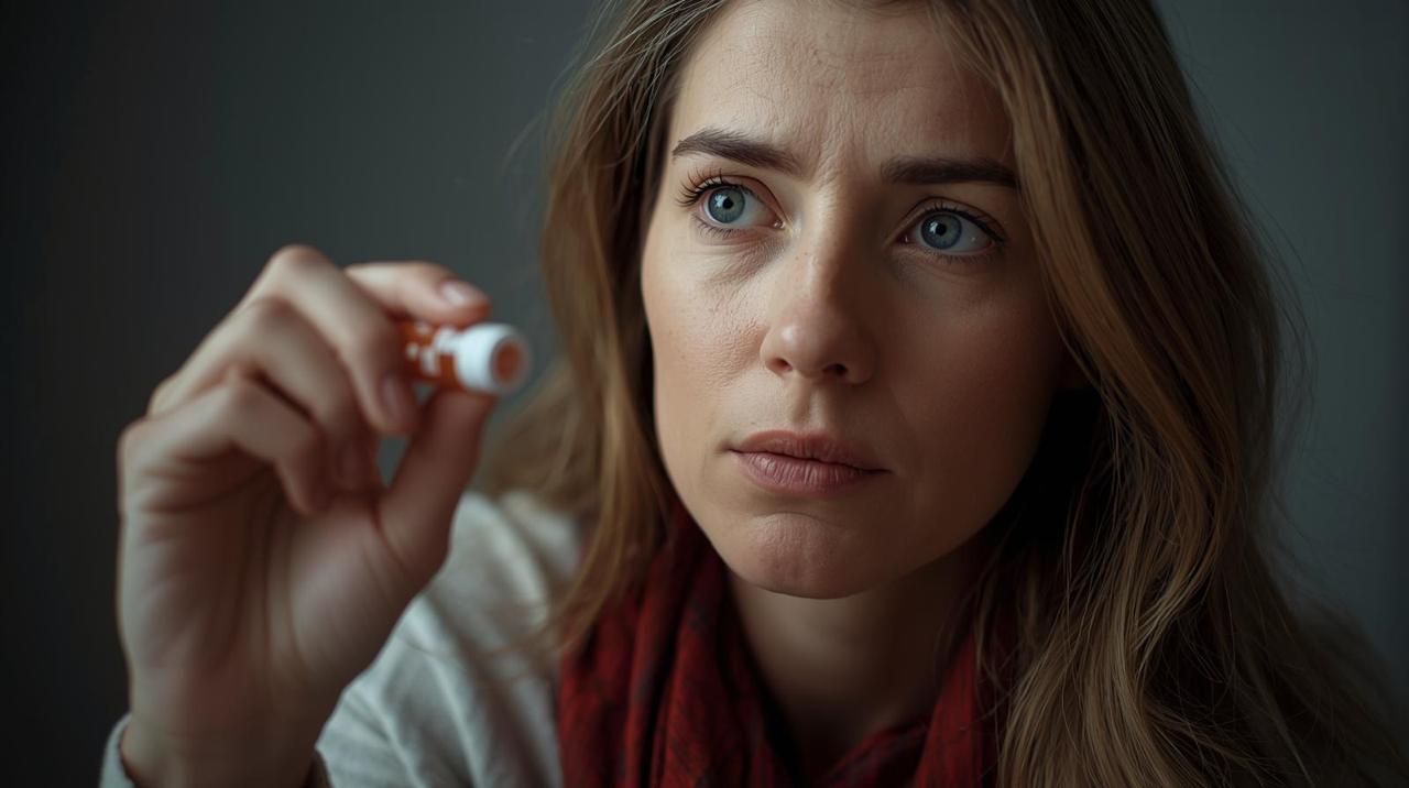 Your painkillers may be hurting your liver, warns doctor