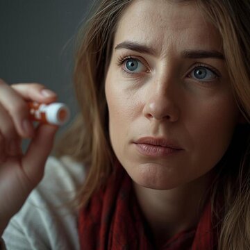 Taking these everyday pills? Doctor lists 10 risky medicines that may hurt your liver