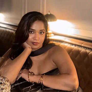 Interpol nabs ex-boyfriend Arjun Sharma in Nikitha Godishala murder case from Tamil Nadu