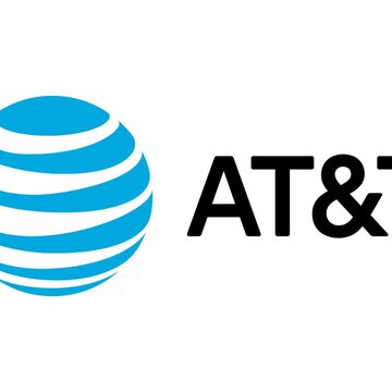 AT&T users can claim up to $7,500 in data breach payout — Here’s how